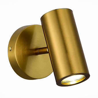 Бра ST Luce TALIA SL1215.401.01 5Вт GU10