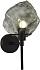 Бра ST Luce PORTICI SL1175.401.01 40Вт E14