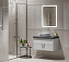 Бордюр KERAMA MARAZZI Туф OS\A217\8340 бежевый светлый 5,7х20см 0,912кв.м.