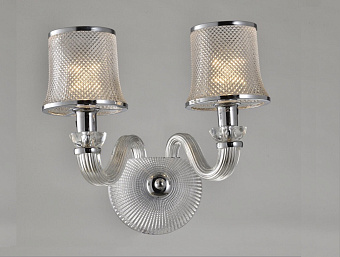 Бра Newport 11500 11502/A 60Вт E14