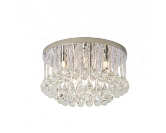 Светильник потолочный Newport 8490 8499/PL 360Вт G9