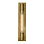 Светильник настенный ImperiumLOFT Massenet 155051-60 6Вт E27