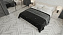 Виниловый ламинат Alpine Floor Дуб Альхена ECO 16-12 590х129х2,5мм 43 класс 2,23кв.м