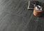 Неполированный керамогранит Atlas Concord Италия Axi AMWJ Grey Timber Tatami 22,5х90см 0,81кв.м.