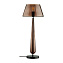 Настольная лампа Odeon STANDING 4852/1T 60Вт E27