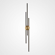 Светильник настенный ImperiumLOFT Gull 224306-23 31Вт LED