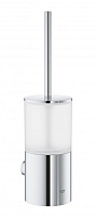 Ёршик GROHE Atrio New 40314003 хром