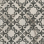 Декор FAP CERAMICHE Roma fLX1 Deco Calacatta Imperiale 20х20см 1,2кв.м.