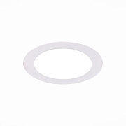 Светильник точечный встраиваемый ST Luce FASUM ST210.538.08 8Вт LED