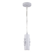 Светильник подвесной Favourite Rosette 2016-1P 3Вт LED