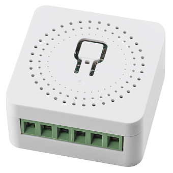 Smart-реле (переключатель) Lightstar 505550