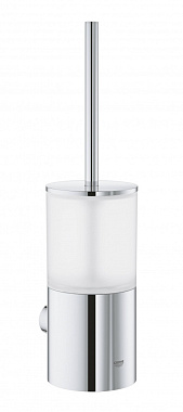 Ёршик GROHE Atrio New 40314003 хром