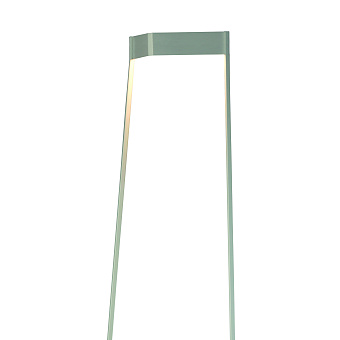 Торшер Mantra MINIMAL 7440 40Вт LED