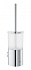 Ёршик GROHE Atrio New 40314003 хром