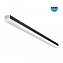 Светильник линейный Novotech OVER 359111 BITS 30Вт 900мм LED