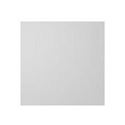 Настенная плитка WOW Wow 97923 Ice White Matt 25х25см 1,184кв.м. матовая