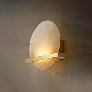 Светильник настенный ImperiumLOFT Riken 151424-26 15Вт LED