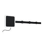 Светильник настенный EGLO CARTIGNANO 99595 7,8Вт LED
