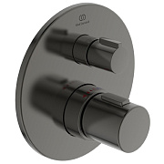 Смеситель для душа IDEAL STANDARD CERATHERM T100 A5813A5 магнит