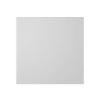 Настенная плитка WOW Wow 97923 Ice White Matt 25х25см 1,184кв.м. матовая