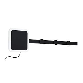 Светильник настенный EGLO CARTIGNANO 99595 7,8Вт LED