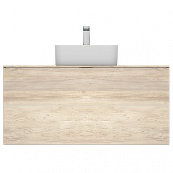 Раковина накладная IDEAL STANDARD STRADA II T296301 40х40см
