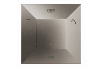 Внешняя часть смесителя GROHE 19798AL0