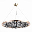 Люстра подвесная ST Luce OLMI SL1510.203.07 35Вт 7 лампочек G9