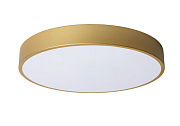 Светильник потолочный Lucide UNAR 79185/40/02 24Вт LED