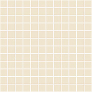 Керамическая мозаика KERAMA MARAZZI Темари 20074 бежевый матовый 29,8х29,8см 1,066кв.м.