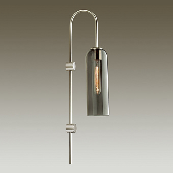 Бра Odeon PENDANT 4805/1W 60Вт E27