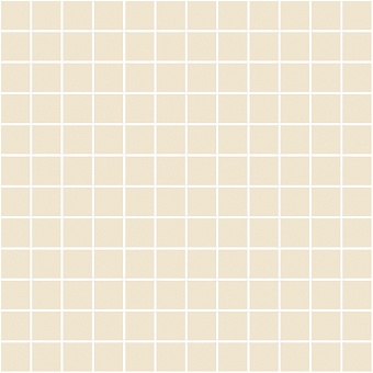 Керамическая мозаика KERAMA MARAZZI Темари 20074 бежевый матовый 29,8х29,8см 1,066кв.м.