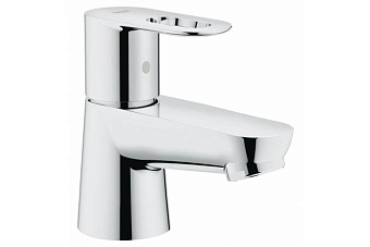 Смеситель для раковины GROHE BauLoop 20422000 хром
