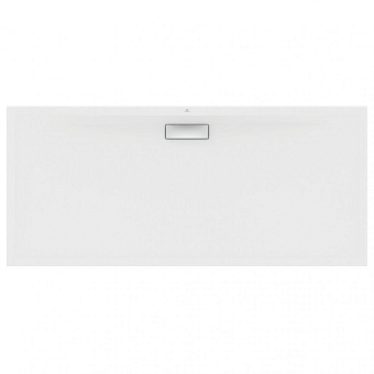 Душевой поддон IDEAL STANDARD ULTRAFLAT NEW T4473V1 80х180см