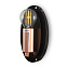 Светильник настенный Maytoni Mabell MOD306WL-01C 40Вт E14