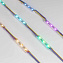 Светодиодный модуль Arlight 036824 0,6Вт RGB свет