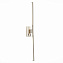 Светильник настенный ST Luce RALIO SL1580.101.01 12Вт LED