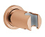 Держатель для душа GROHE 27074DA0 медь