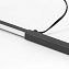 Торшер Lussole MURRIETA LSP-0910 9Вт LED