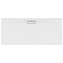 Душевой поддон IDEAL STANDARD ULTRAFLAT NEW T4473V1 80х180см