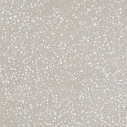 Неполированный керамогранит Atlas Concord Италия MARVEL GEMS ATW4 Terrazzo Pearl 60х60см 1,08кв.м.