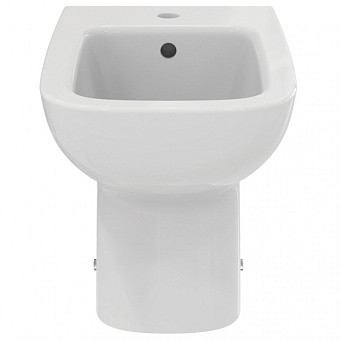 Биде напольное IDEAL STANDARD Ideal Standard i.life A T472001