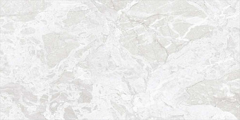 Полированный керамогранит Global Tile Sonata_GT GT120608201HPR серый 60х120см 1,44кв.м.