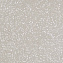 Неполированный керамогранит Atlas Concord Италия MARVEL GEMS ATW4 Terrazzo Pearl 60х60см 1,08кв.м.