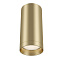 Светильник точечный накладной Maytoni Focus C010CL-01MG 50Вт GU10