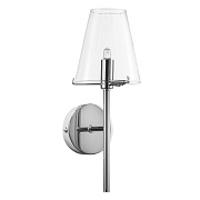 Бра Lightstar Diafano 758614 40Вт G9