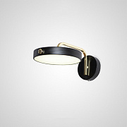 Бра ImperiumLOFT Tavis 178469-26 10Вт LED