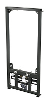 Инсталляция для биде KERAMA MARAZZI XPRO A105/1000