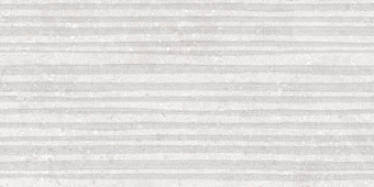 Декор Global Tile Sparkle GT159VG светло-серый 30х60см 1,62кв.м.