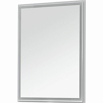 Мебель для ванной AQUANET Nova Lite 302532 белый